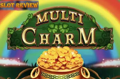 Multi Charm Slot Review